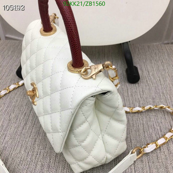 SAMC - CHL Bags Handbags - 119