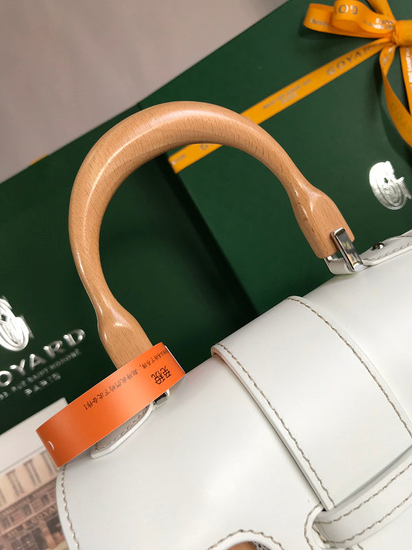 Glamy - GYO Bags - 810