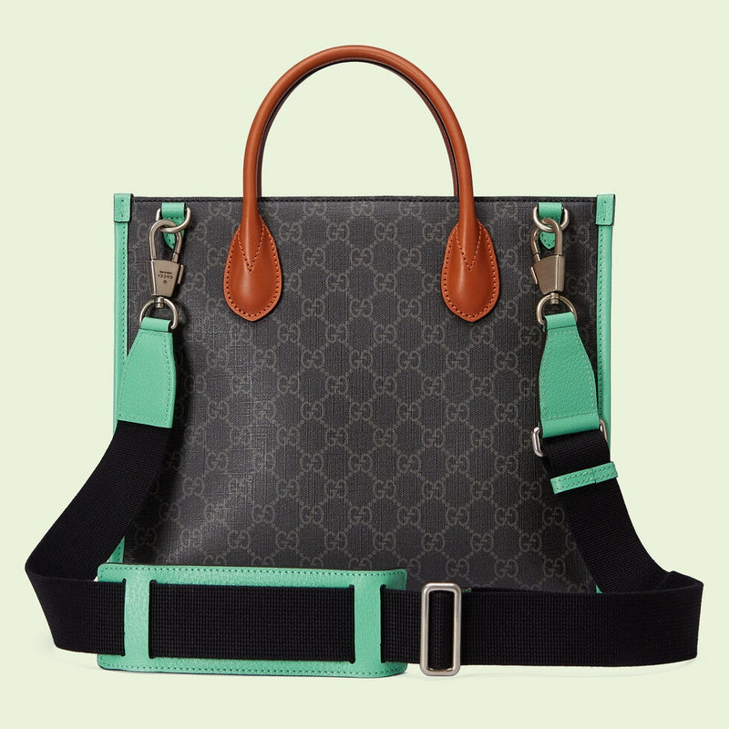 Glami-i GUKI Women Bags - 1036
