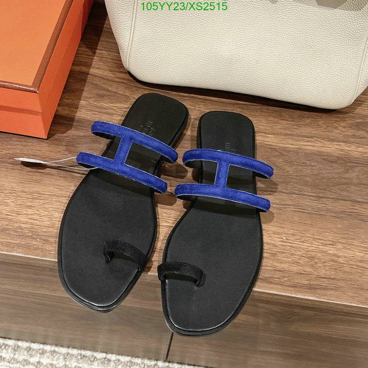 SAMC - HMS Women Shoes - 293