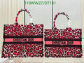 SAMCC - DOR Bags - 873