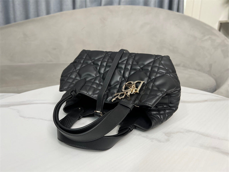 Glami- - DOR Bags - 118