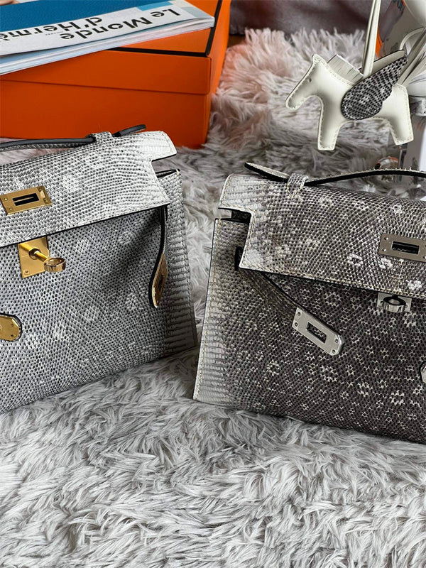 Glami - HMS Bags - 713