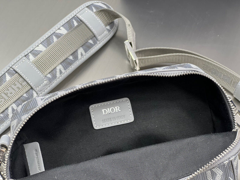 ELE - Dir Bags - 530