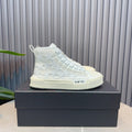 Glami - AMIR Women Shoes - 185