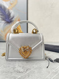 Glamy - DG bag - 491
