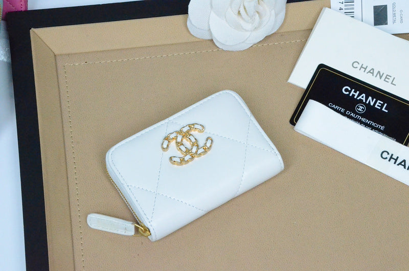 Glami-is - CHL Wallets - 099