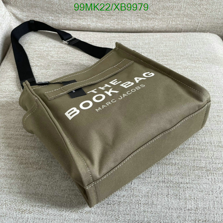 SAMC - MOJ Bags - 080