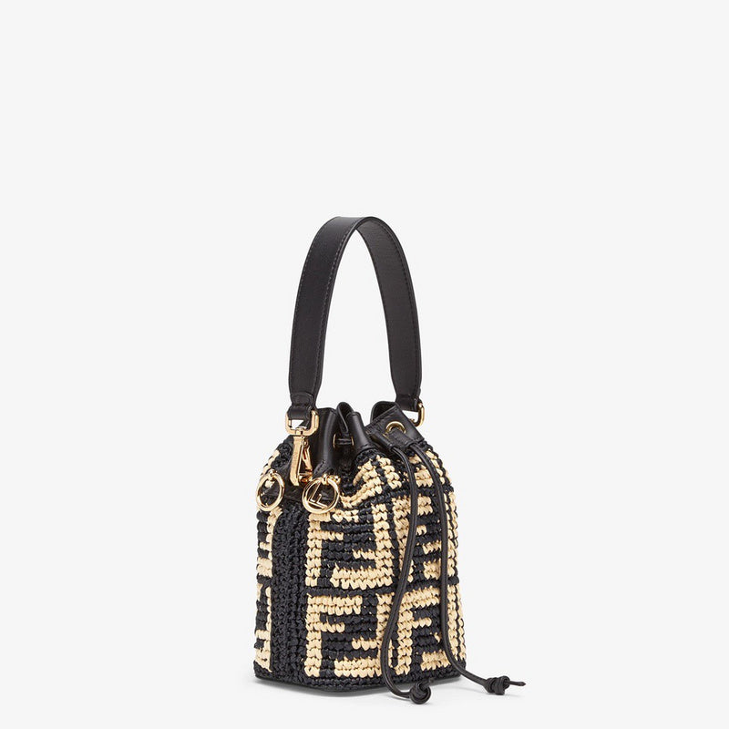 FDI Bags - Luxurious Bags  212