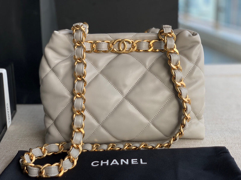 glamy - CHL Bags - 2881