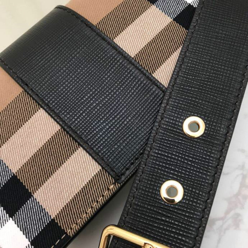 Glami- - BOR Bags - 255
