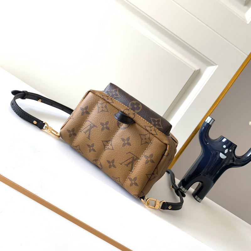 Glamy - LOV Bags - 840