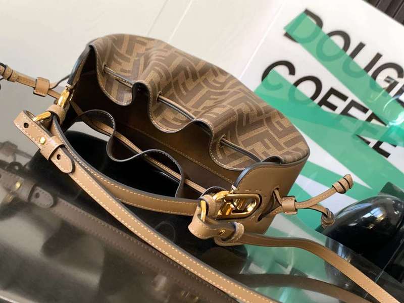 FDI Bags - Luxurious Bags  017