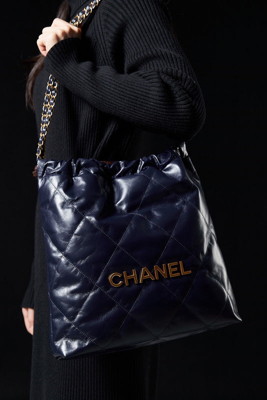 glamy - CHL Bags - 3442