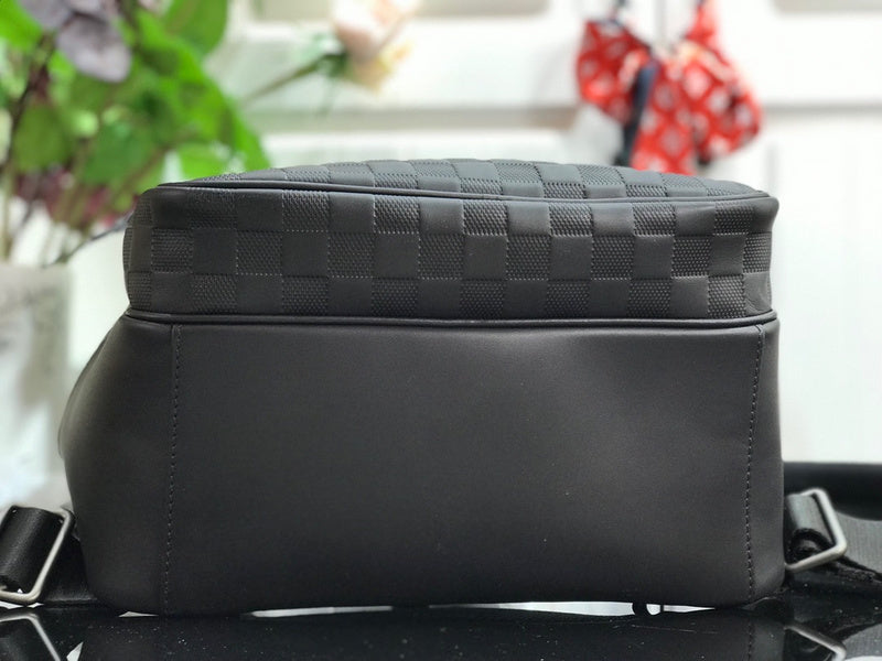 Glami- Glami- Lu-Vi bags - 2955