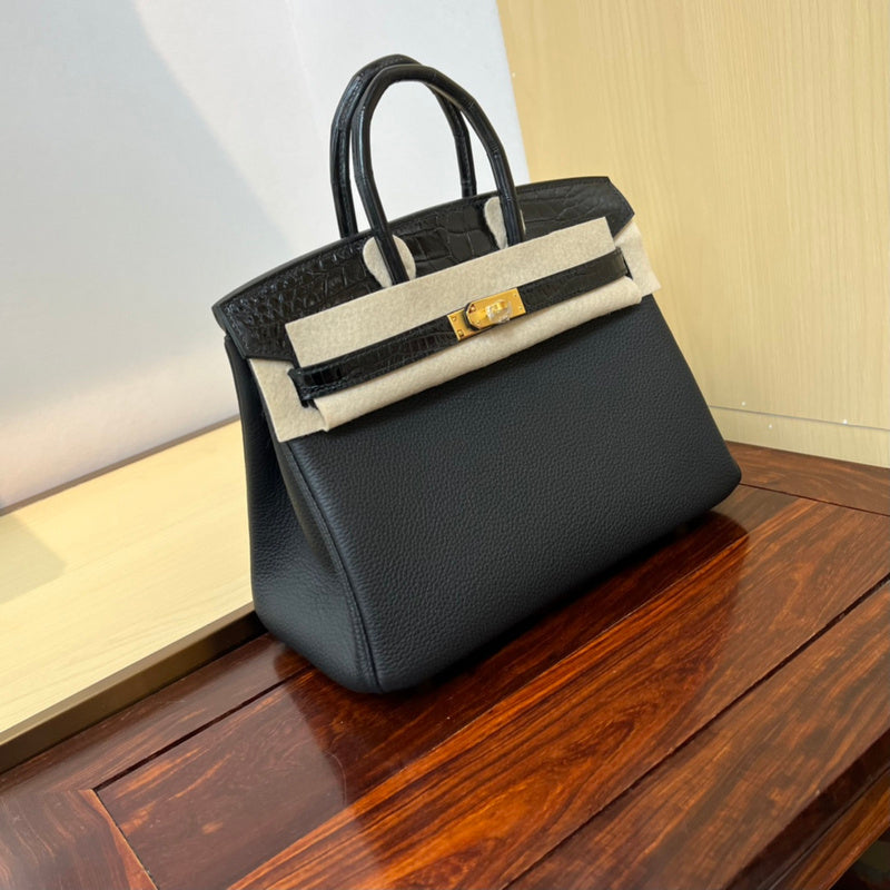 Glamy - HMS Bags - 305