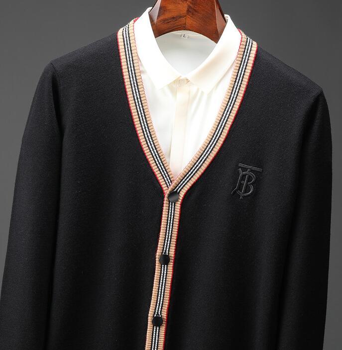 SAMC - GUKI Clothes - 260