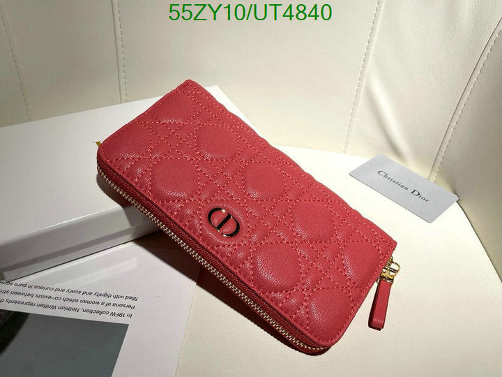 SAMC - DOR Wallets - 046
