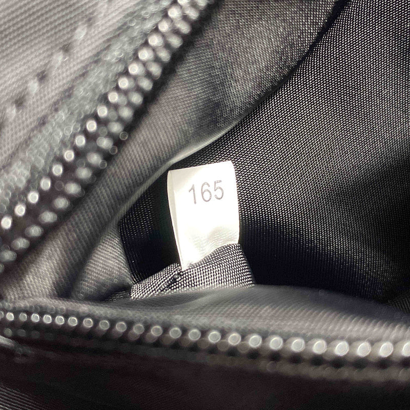 Glami - PD Bags - 234