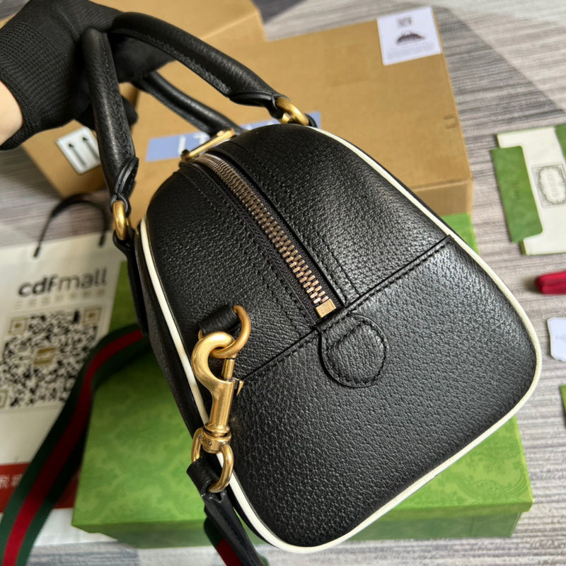 Glami-i - Guki Men Bags - 115