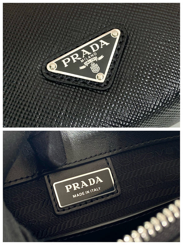 Glami-i - PD Men Bags - 046