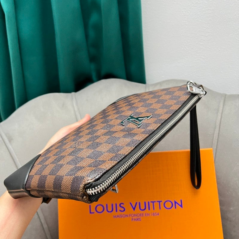 Satchel Bags - VL Bags - 3311