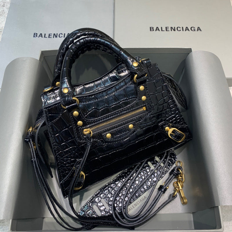 Glami-i - BG Lady Bags - 083
