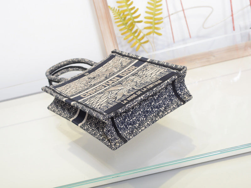 Glami-i - DOR Lady Bags - 720