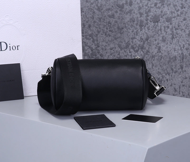 DOR Bags - Glami - 302