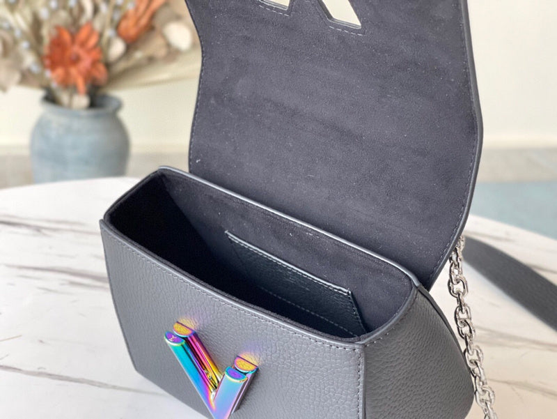Glami- Glami- Lu-Vi bags - 5986