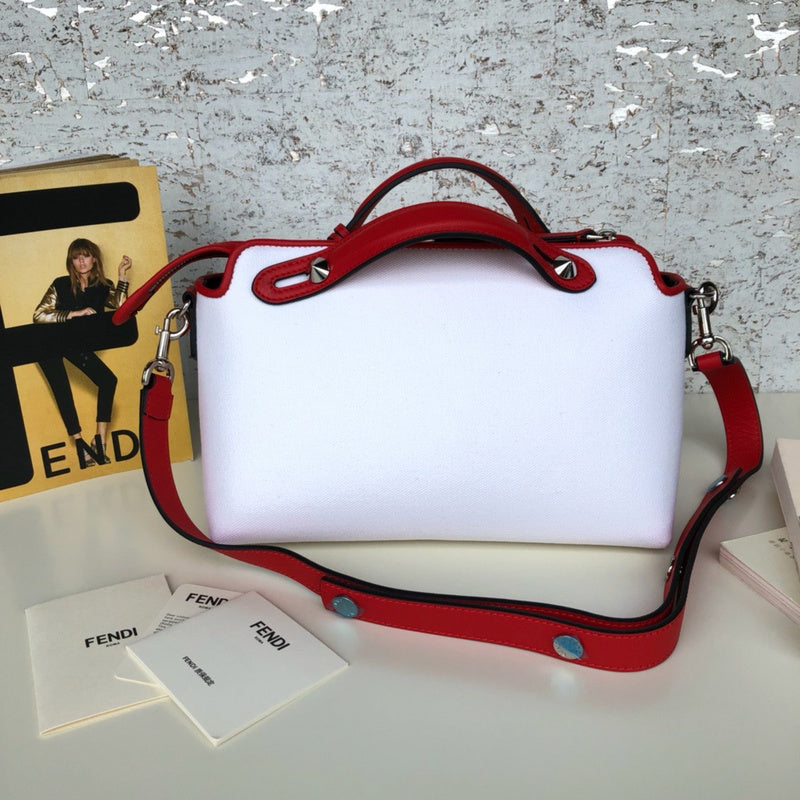 Glami-i - JBE Bags - 386