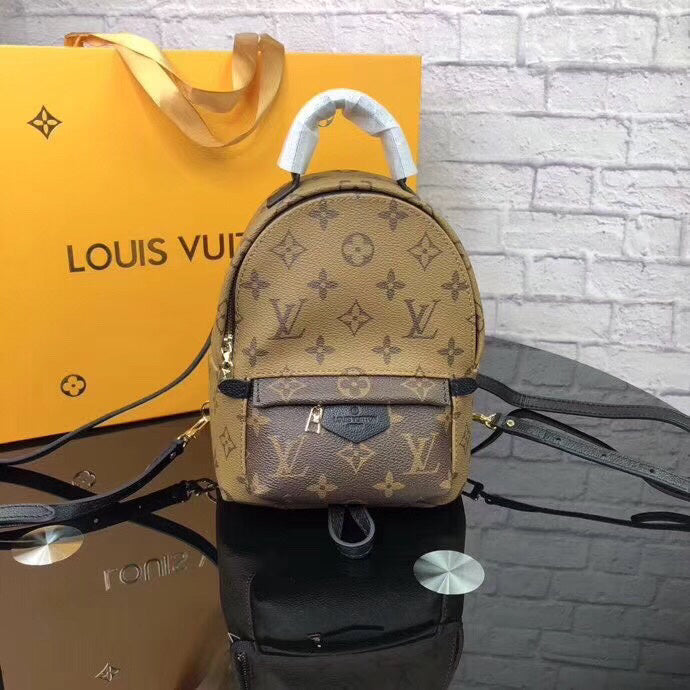 Satchel Bags - VL Bags - 772