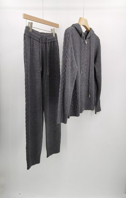 Glami - LOP Women Clothes - 791