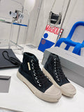 Satchel Bags - BGA Shoes - 1254