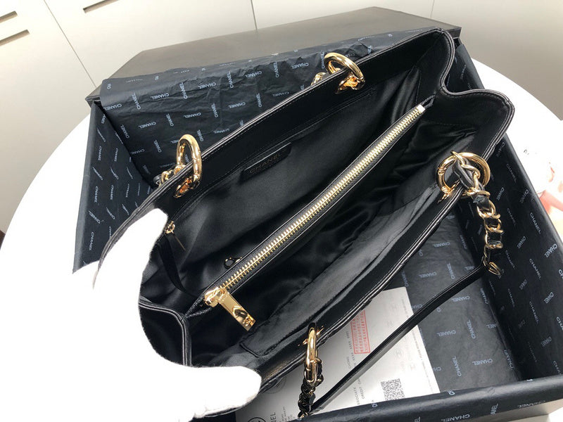 Glami- Glami- Glami- Bag - 091