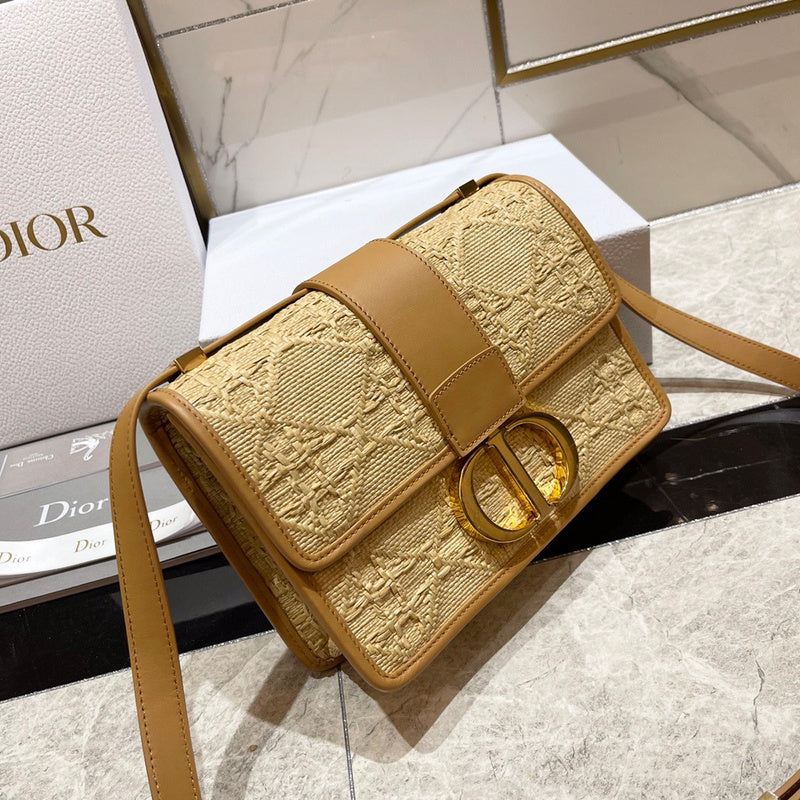 Glami - DOR Bags - 372