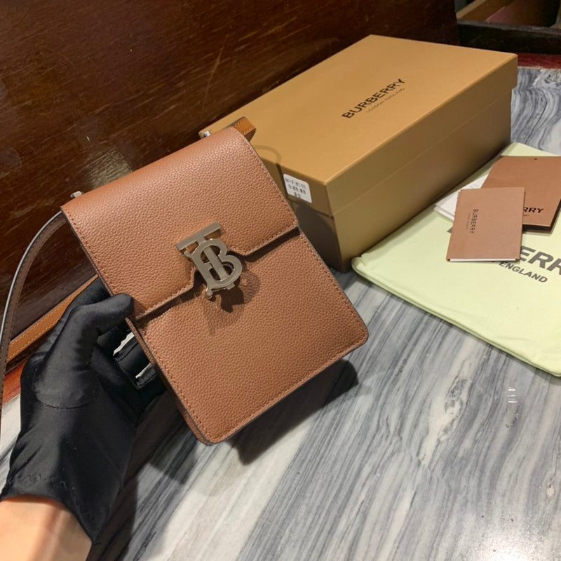 ELE Fashion -BBR Bags - 896