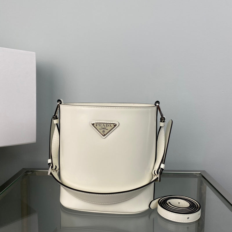 Glamy - PD Bags - 966