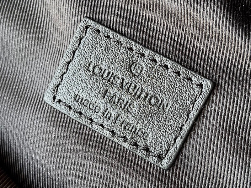 Fashion Lu-Vi bags - 4423