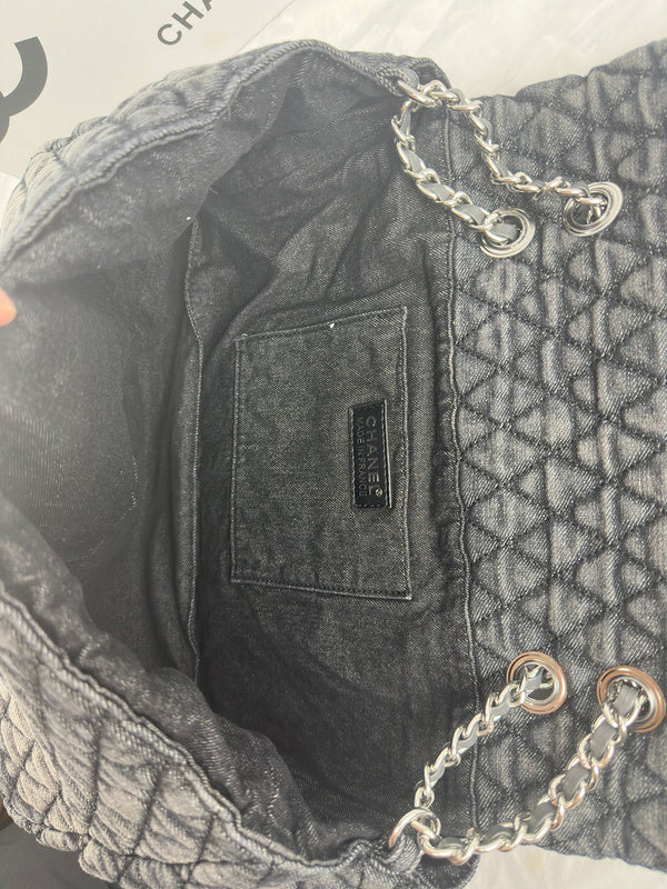 Glami - CHL Bags - 748