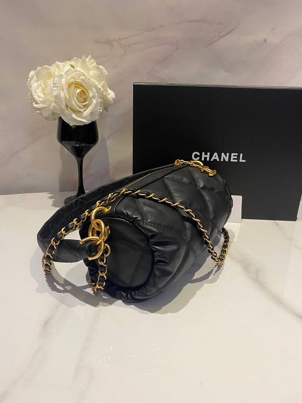 Glami- - CHL Bags - 529
