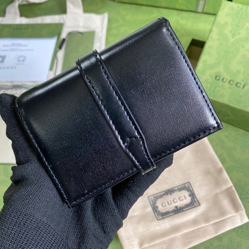 Glami Fashion - GCI Bags - 5915