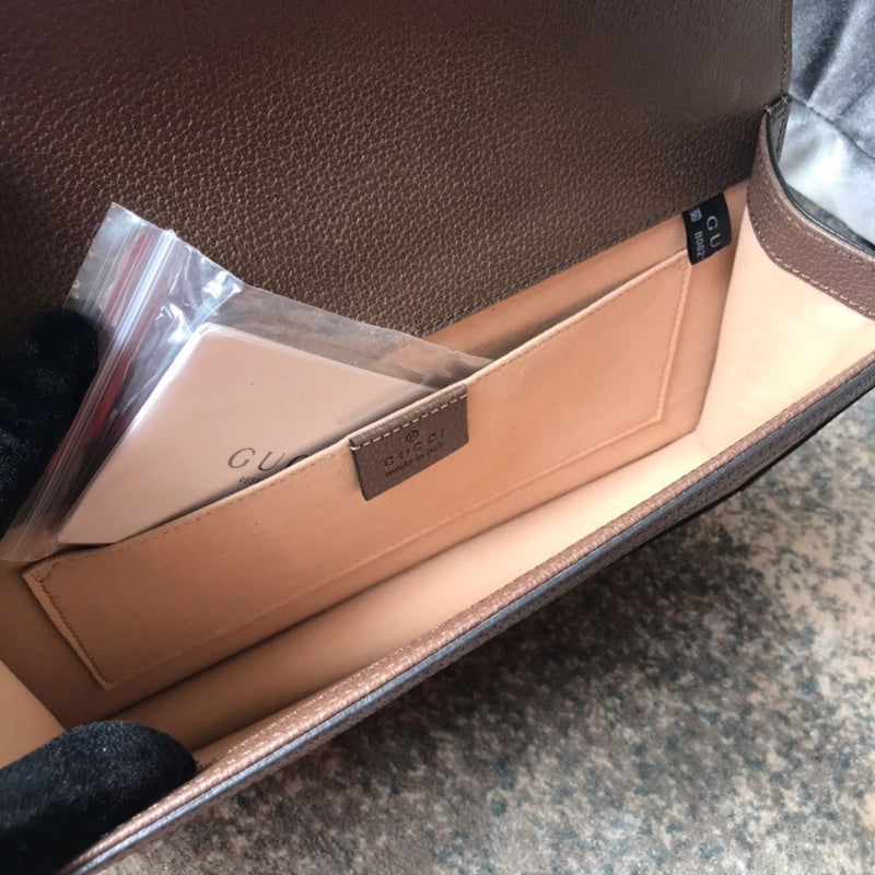 Glami-i - Guki Wallet - 466