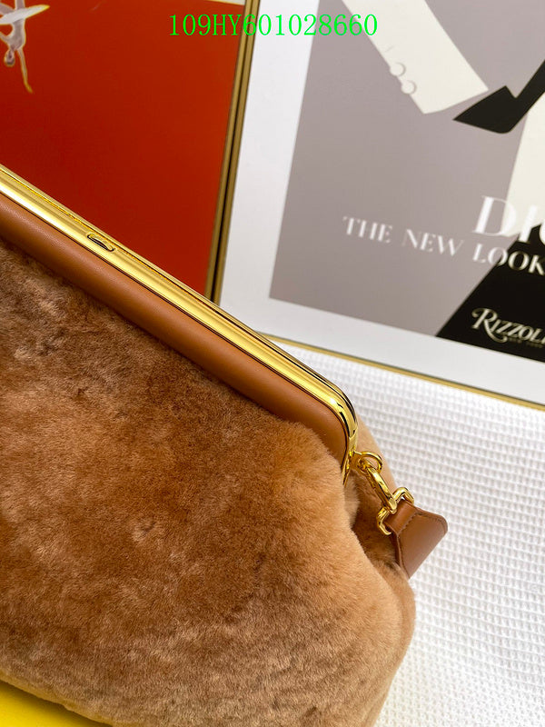 Glami - FDE Bags - 2189