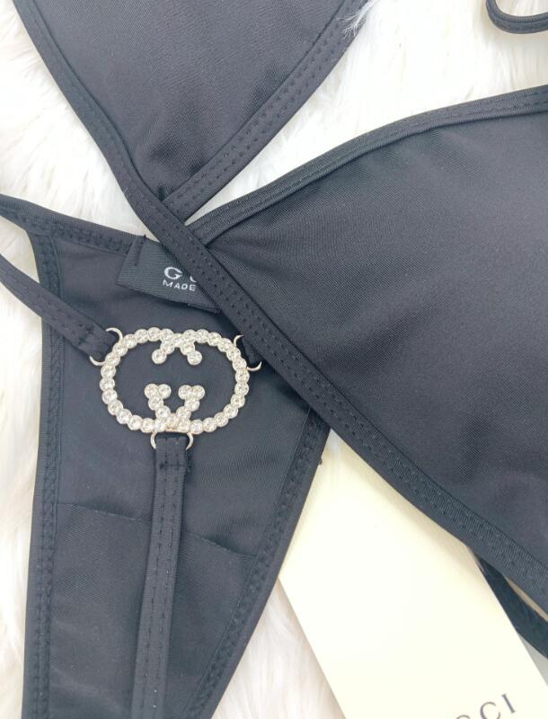 SAMC - Mix Swimsuits - 091
