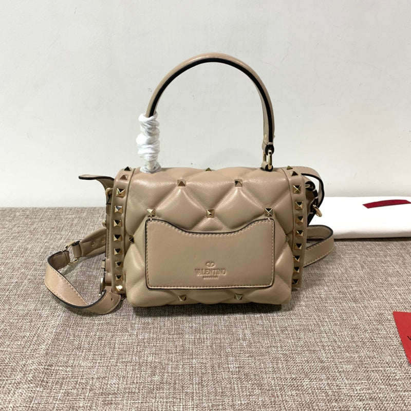Glamy - VEL Bags - 1281