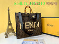 Glami - FDE Bags - 1296