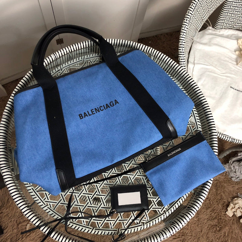 Glami - BG Bags - 203
