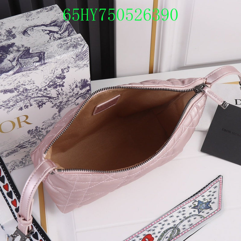 Glami - DOR Bags - 1606
