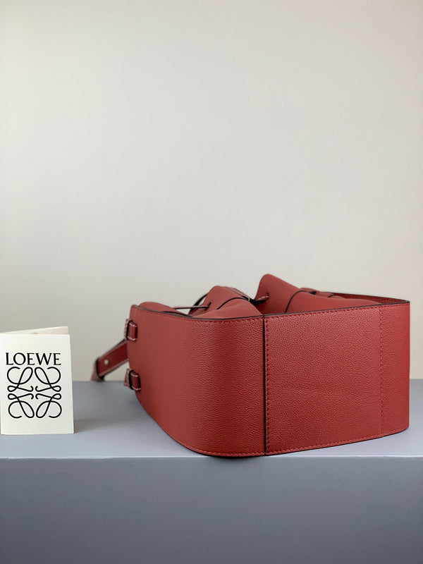 Glamy - LWO Bags - 856